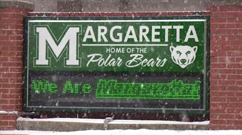  Delays/Cancellations/One Call