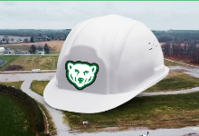 PK–12 New School Facility: Project Restart & Community Update