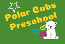 Preschool Registration
