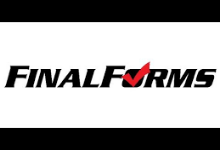 Final Forms