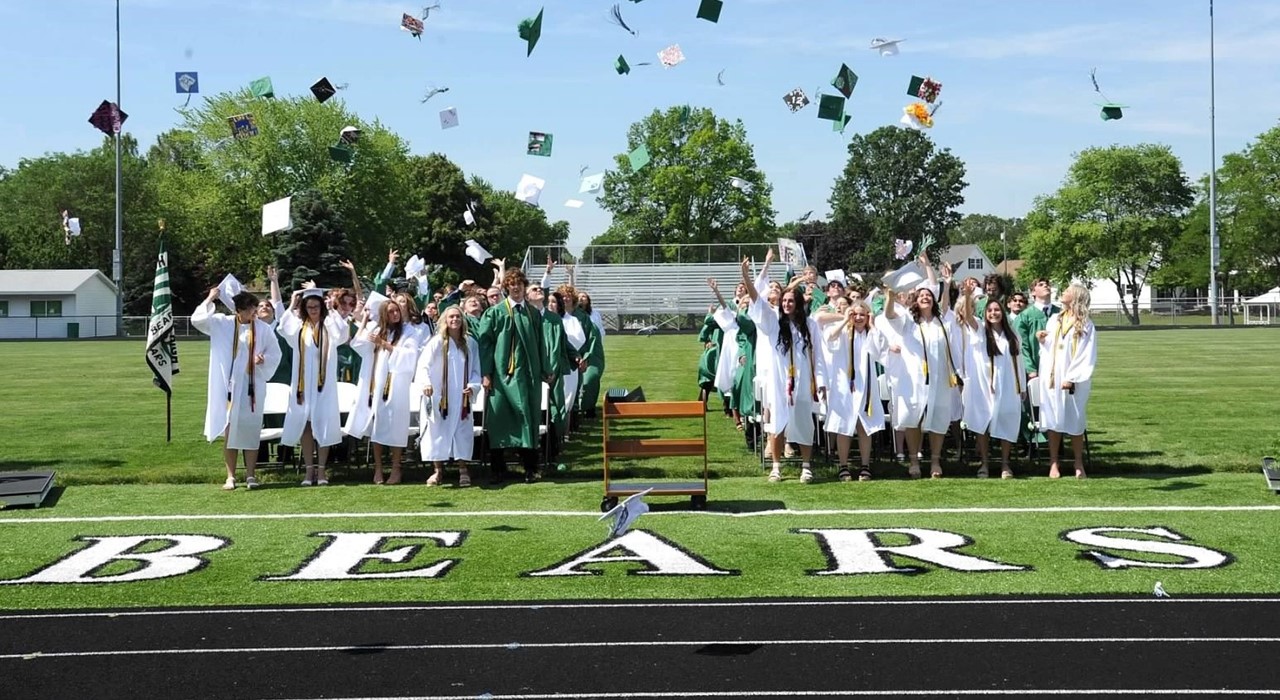 Grad