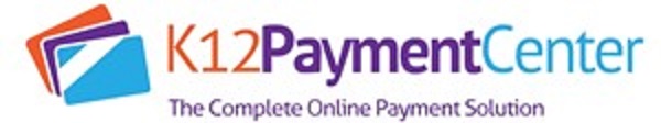 K-12 Payment Center