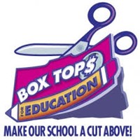 Boxtops