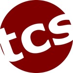 Townsend Community School Logo